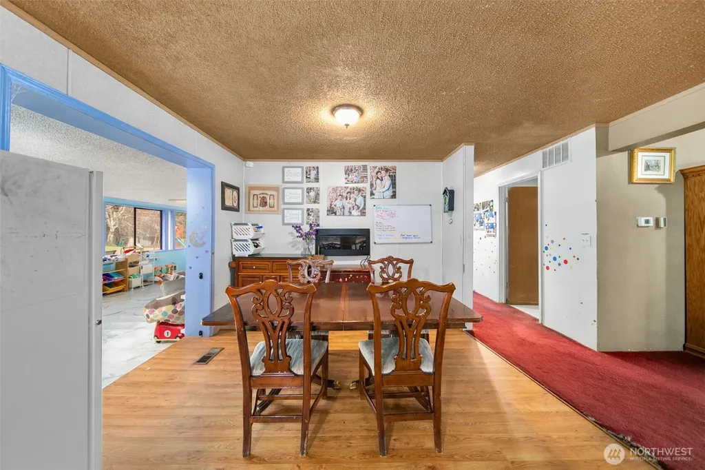325 N Kansas Avenue East Wenatchee WA 98802