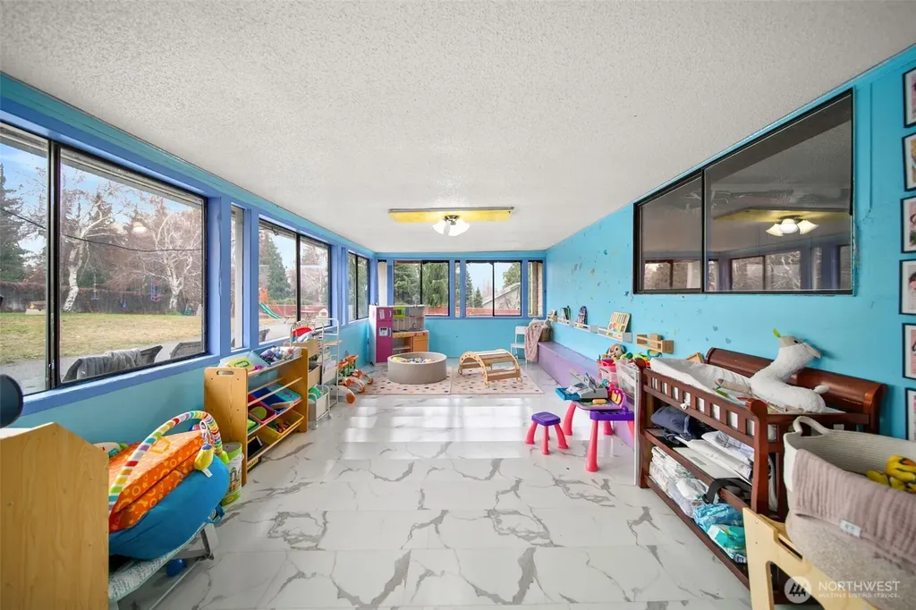 325 N Kansas Avenue East Wenatchee WA 98802