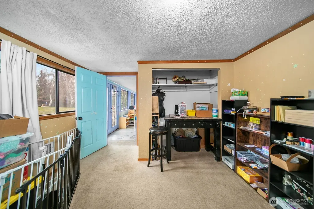 325 N Kansas Avenue East Wenatchee WA 98802