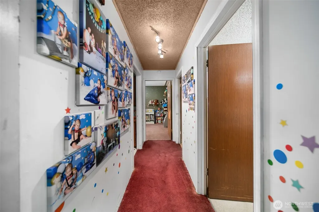 325 N Kansas Avenue East Wenatchee WA 98802