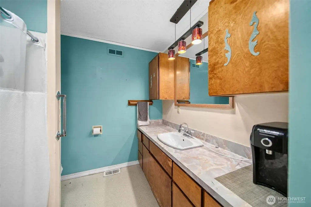 325 N Kansas Avenue East Wenatchee WA 98802