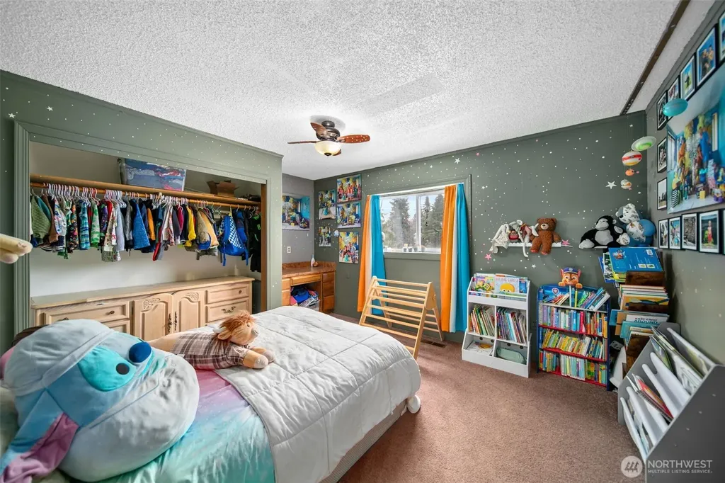 325 N Kansas Avenue East Wenatchee WA 98802