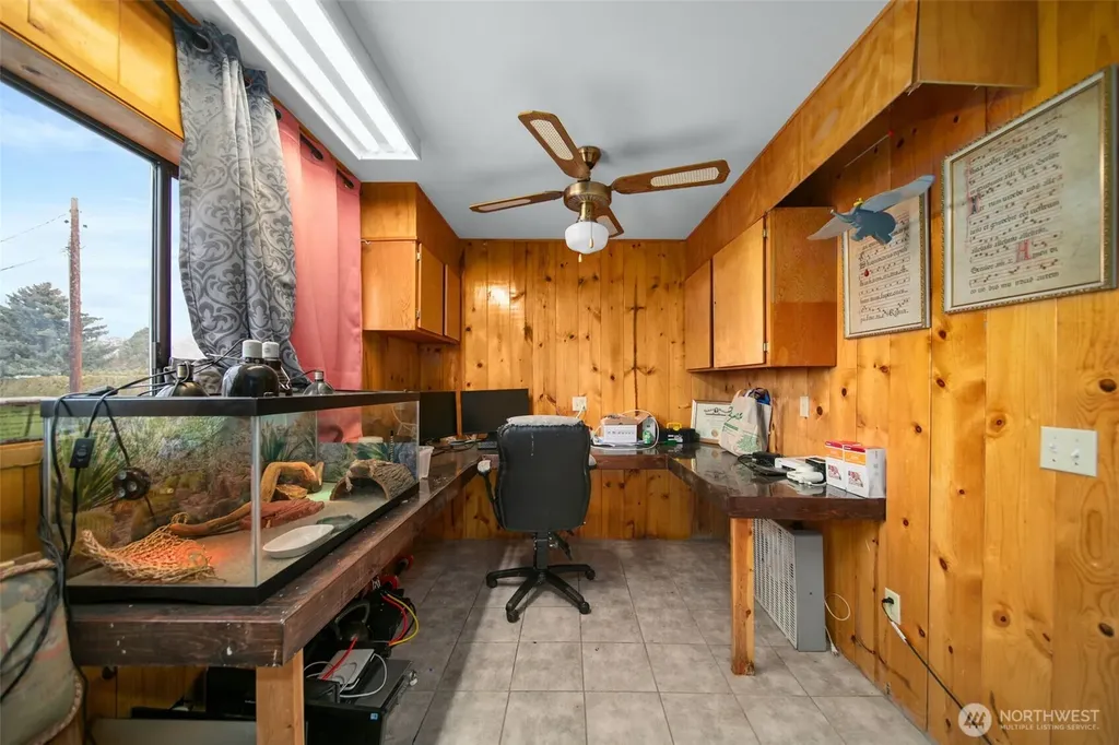 325 N Kansas Avenue East Wenatchee WA 98802