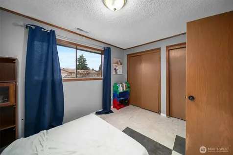 325 N Kansas Avenue East Wenatchee WA 98802