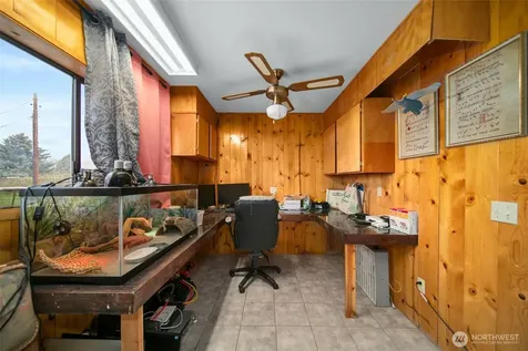 325 N Kansas Avenue East Wenatchee WA 98802