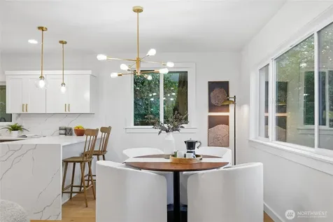 3448 14th Avenue W Seattle WA 98119