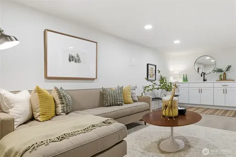 3448 14th Avenue W Seattle WA 98119