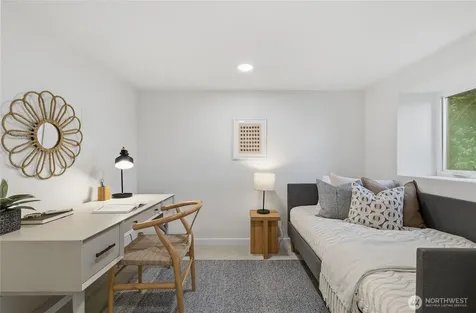 3448 14th Avenue W Seattle WA 98119