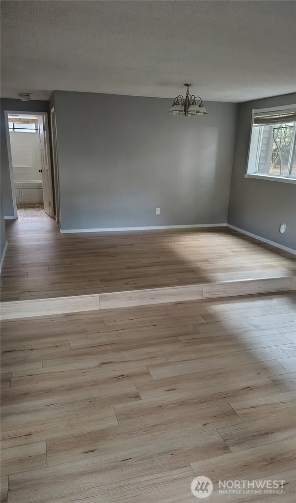 110 SW 116th Street Seattle WA 98146
