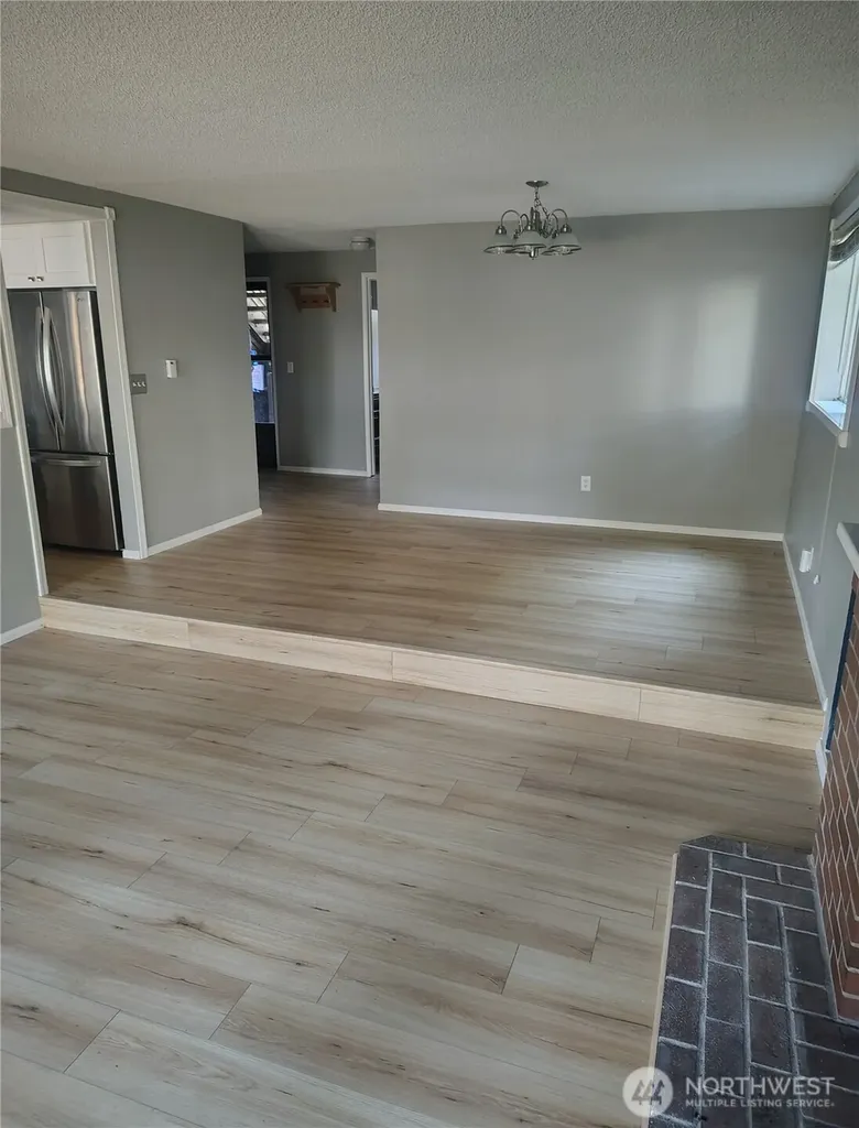 110 SW 116th Street Seattle WA 98146