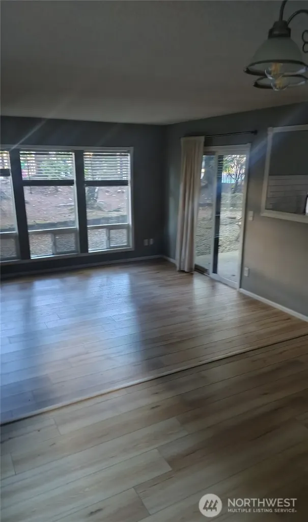 110 SW 116th Street Seattle WA 98146