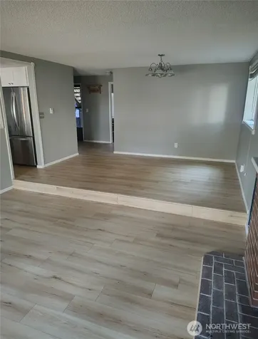 110 SW 116th Street Seattle WA 98146