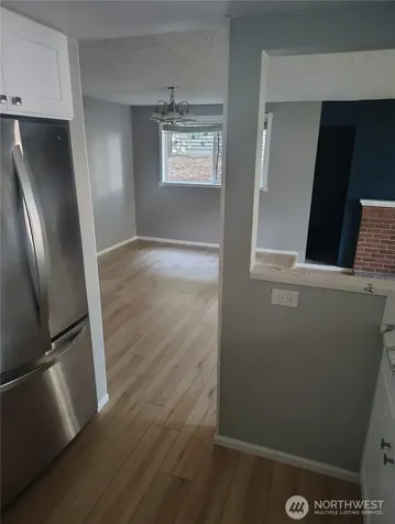 110 SW 116th Street Seattle WA 98146