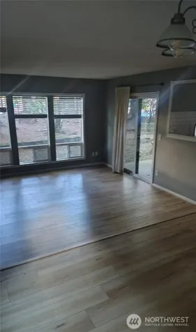 110 SW 116th Street Seattle WA 98146