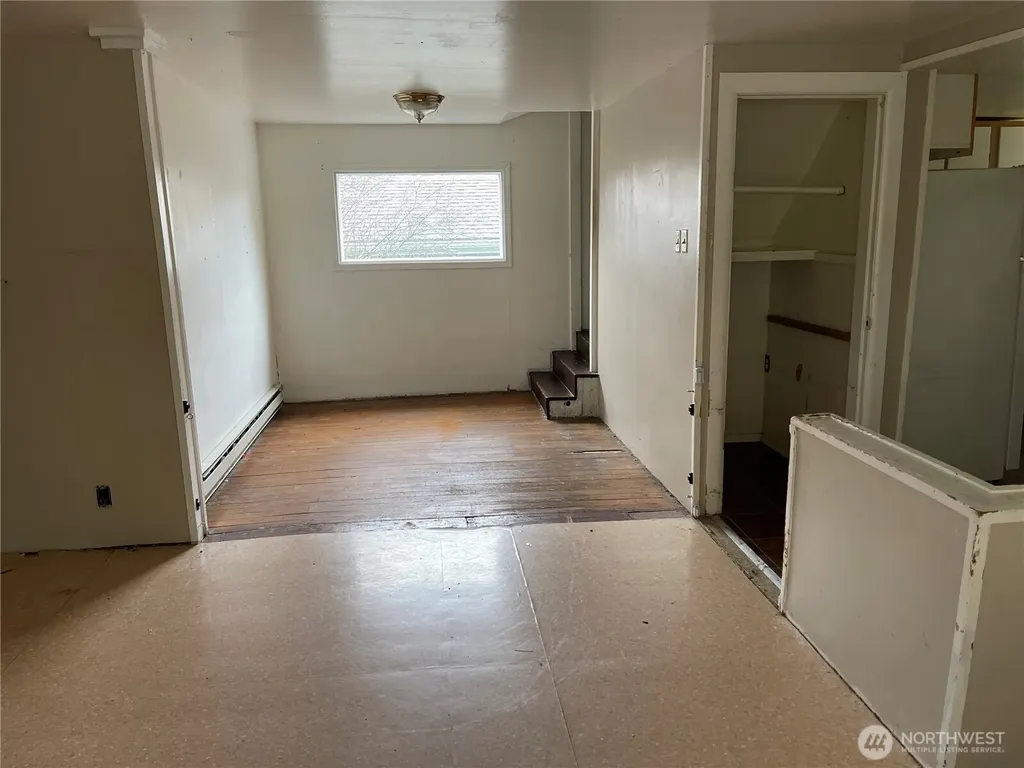 606 Schley Aberdeen WA 98520