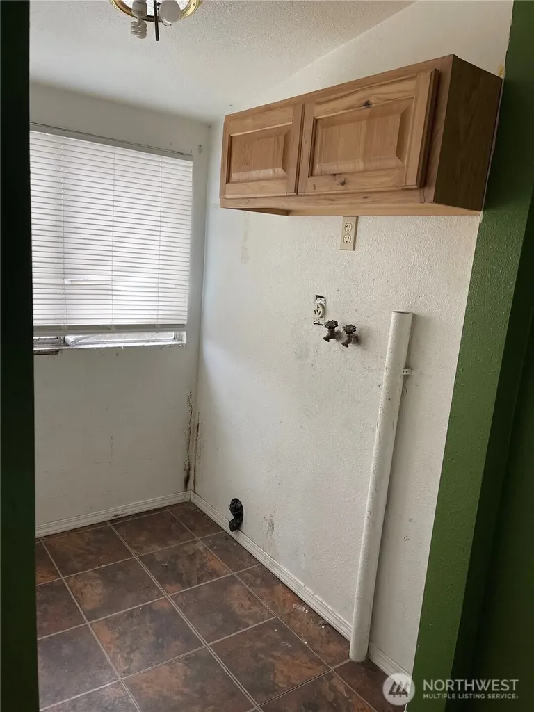 606 Schley Aberdeen WA 98520