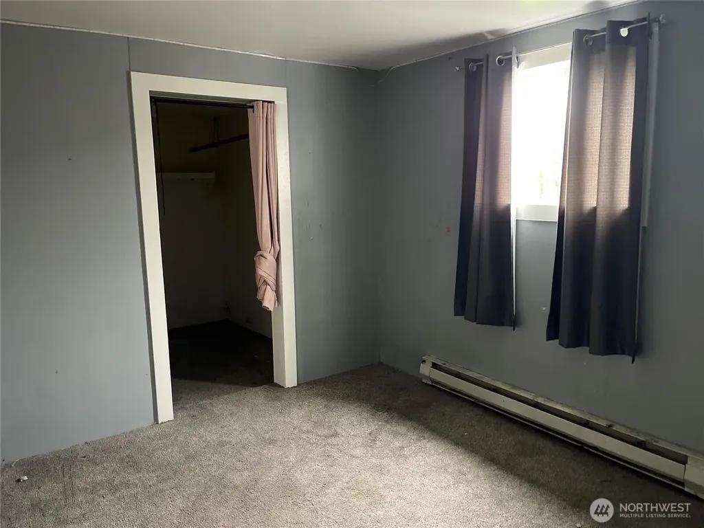 606 Schley Aberdeen WA 98520