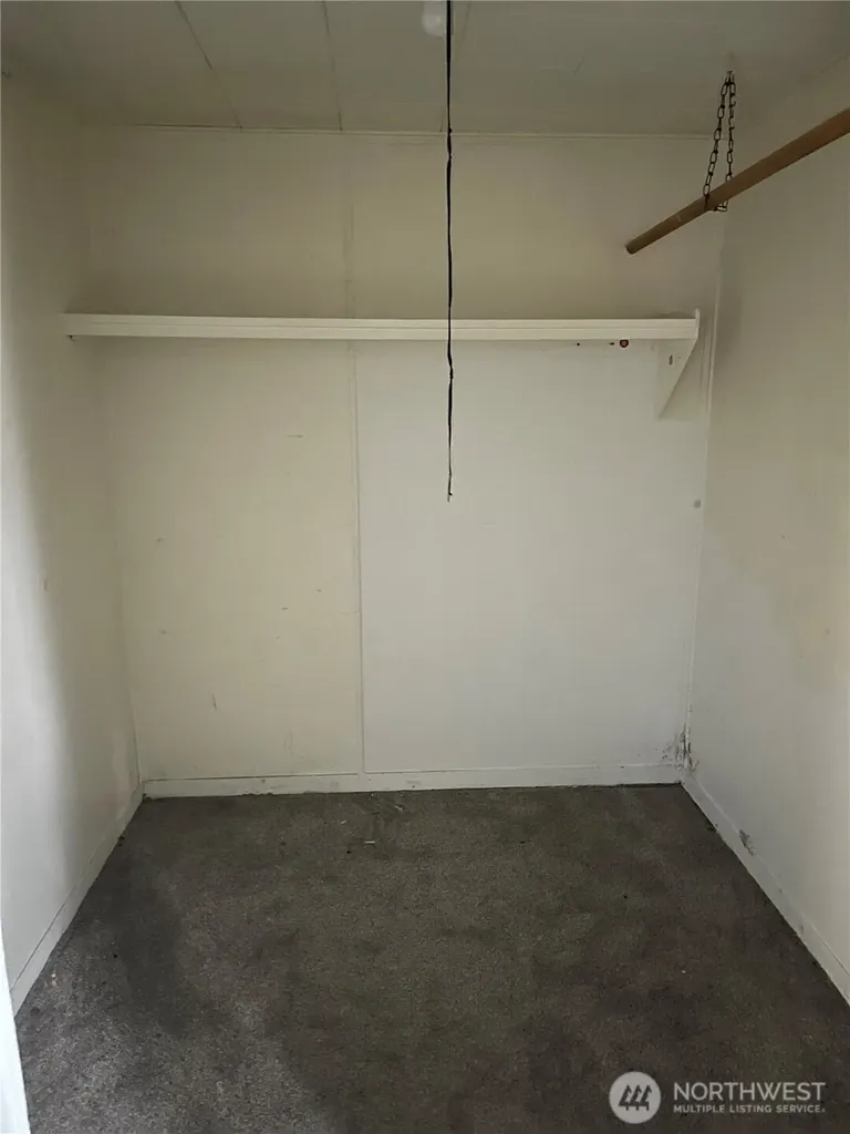 606 Schley Aberdeen WA 98520