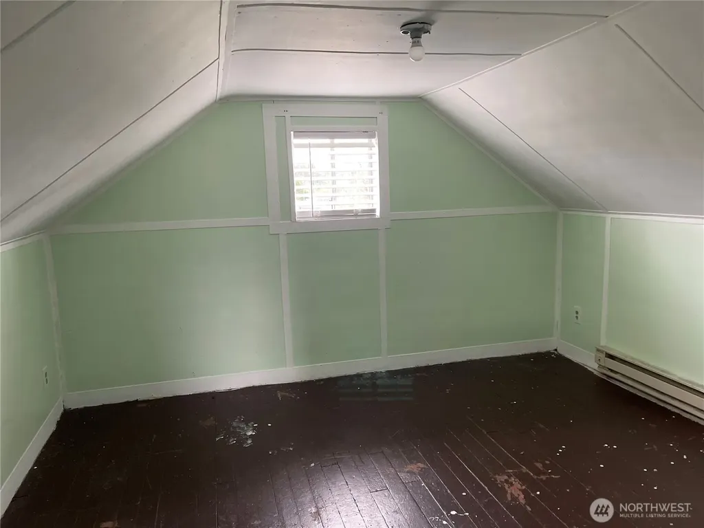 606 Schley Aberdeen WA 98520