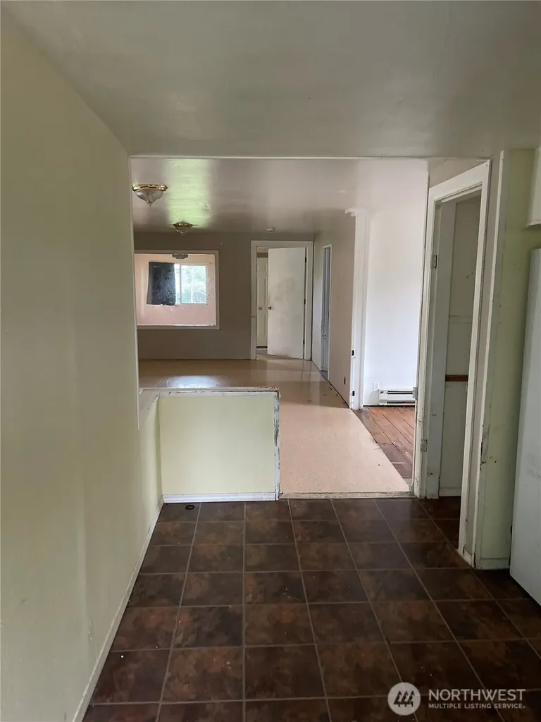 606 Schley Aberdeen WA 98520