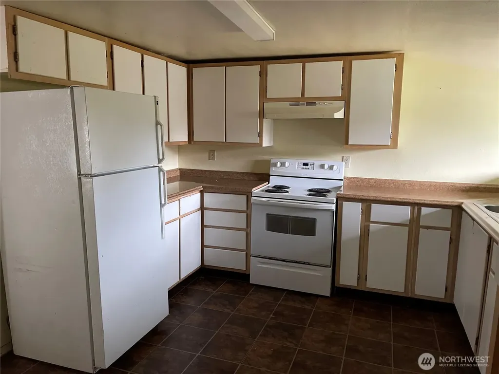 606 Schley Aberdeen WA 98520