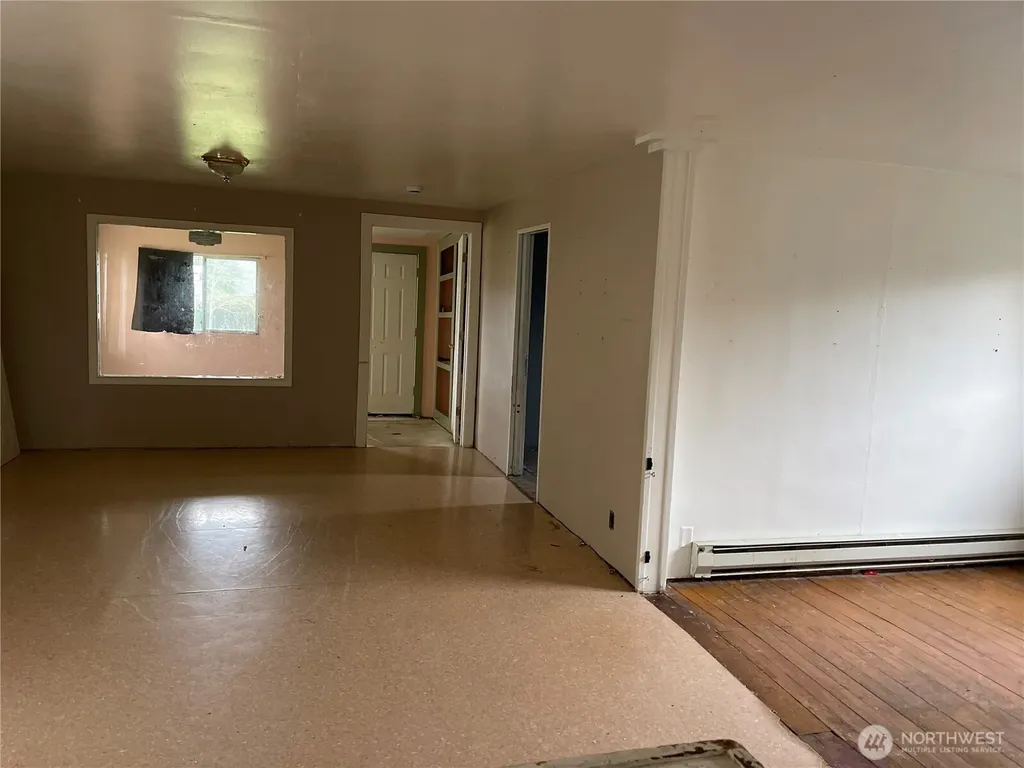 606 Schley Aberdeen WA 98520