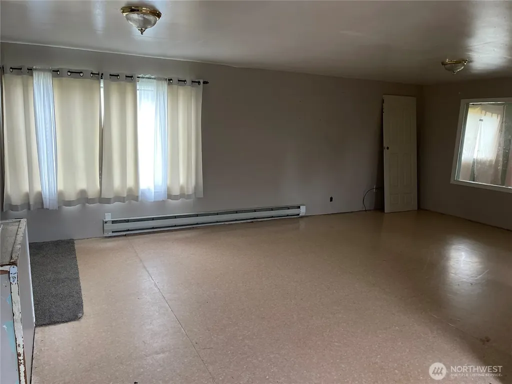 606 Schley Aberdeen WA 98520
