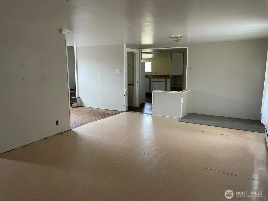 606 Schley Aberdeen WA 98520