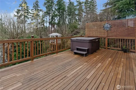 21211 95th Court S Kent WA 98031