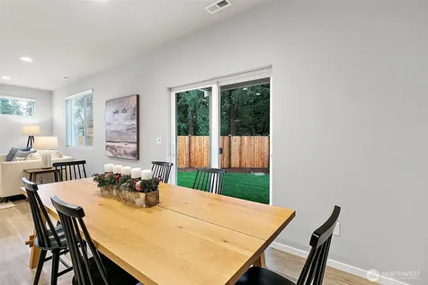 24418 111th Avenue SE Kent WA 98030