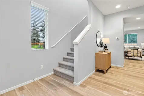 24418 111th Avenue SE Kent WA 98030