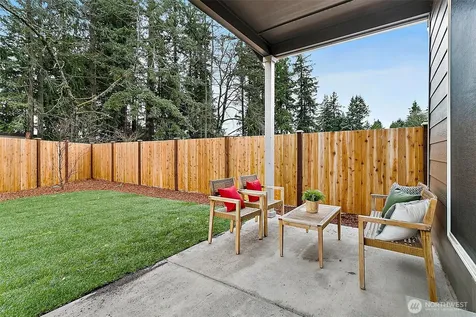 24418 111th Avenue SE Kent WA 98030