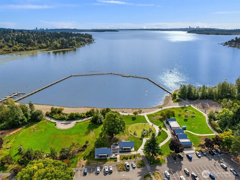12014 98th Avenue NE Kirkland WA 98034