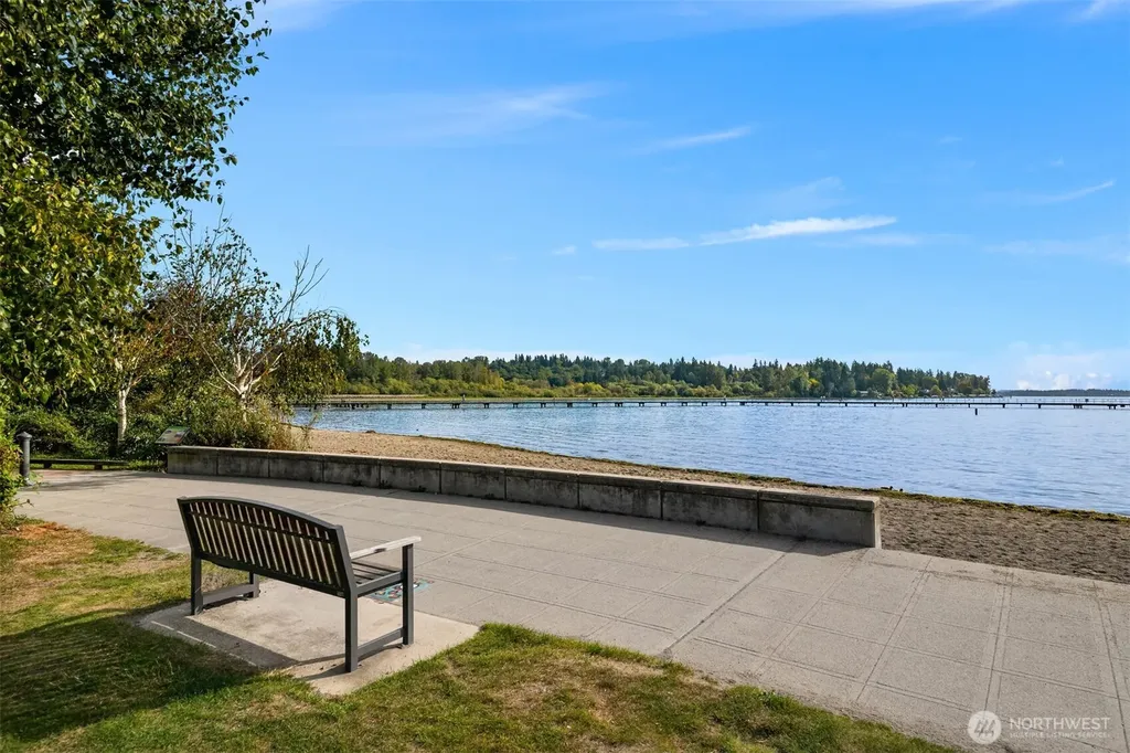 12014 98th Avenue NE Kirkland WA 98034