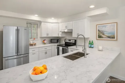 12014 98th Avenue NE Kirkland WA 98034