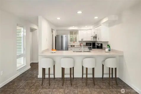 12014 98th Avenue NE Kirkland WA 98034