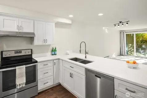 12014 98th Avenue NE Kirkland WA 98034