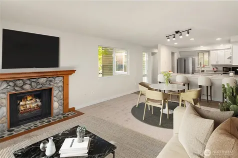 12014 98th Avenue NE Kirkland WA 98034