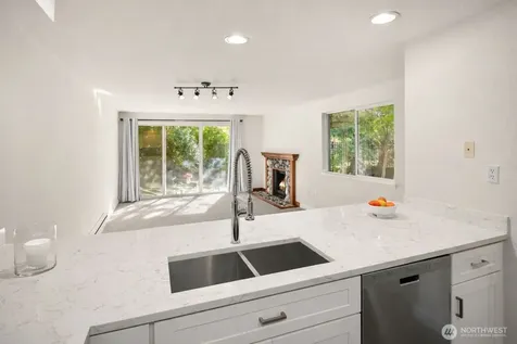 12014 98th Avenue NE Kirkland WA 98034