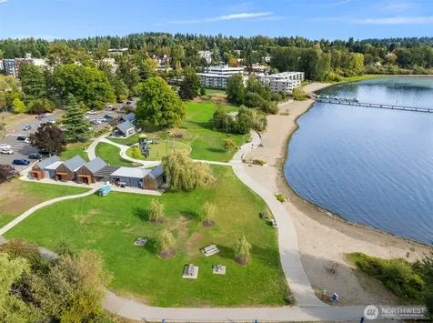 12014 98th Avenue NE Kirkland WA 98034