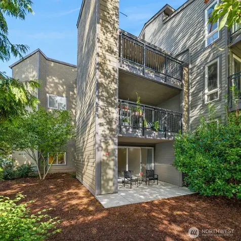 12014 98th Avenue NE Kirkland WA 98034
