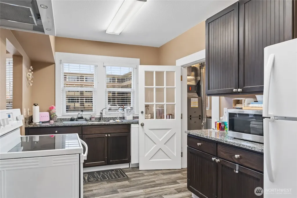 520 O Avenue Anacortes WA 98221