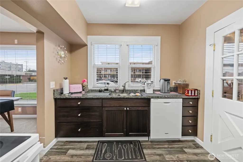 520 O Avenue Anacortes WA 98221