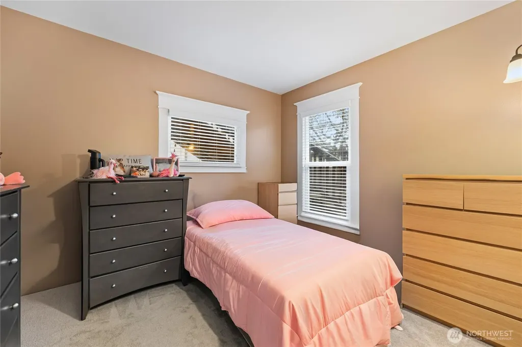 520 O Avenue Anacortes WA 98221
