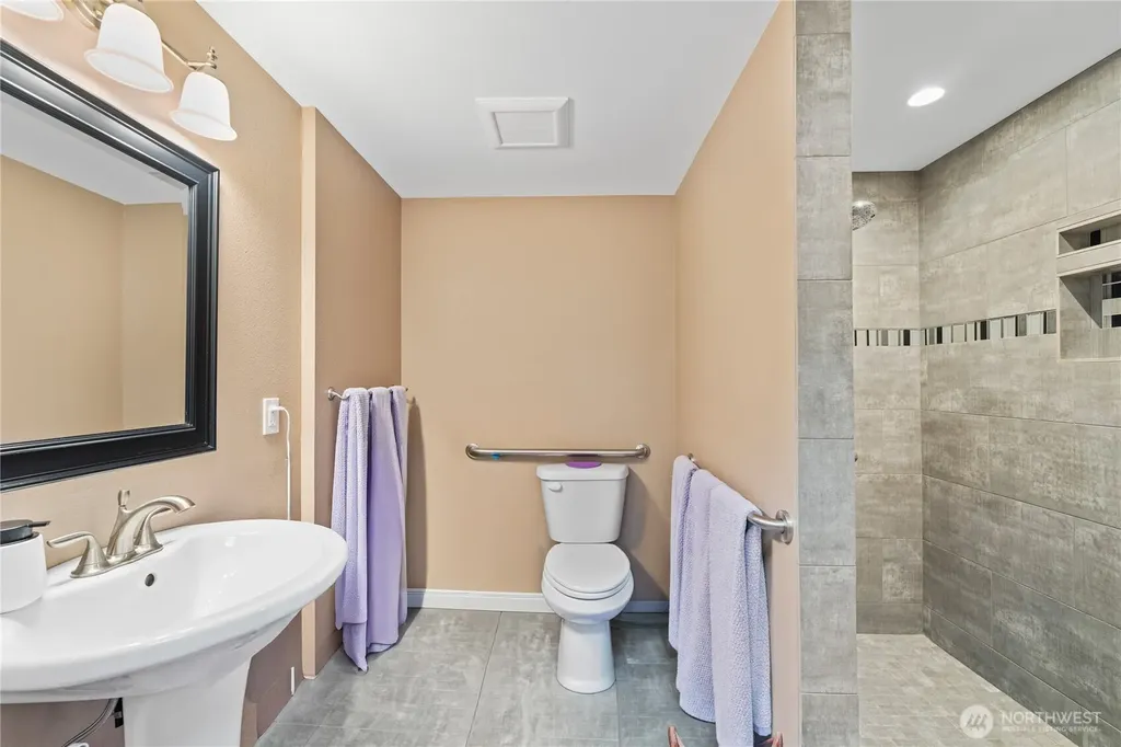 520 O Avenue Anacortes WA 98221