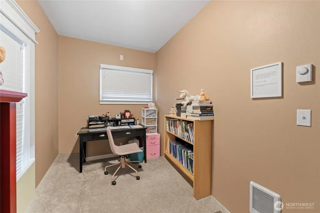 520 O Avenue Anacortes WA 98221