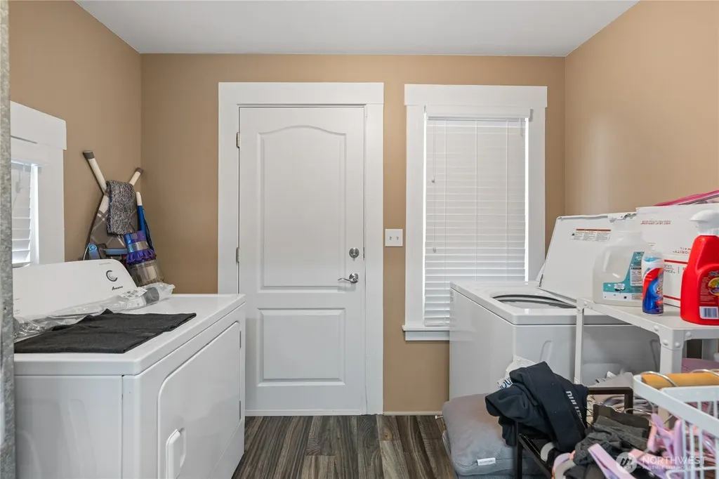 520 O Avenue Anacortes WA 98221