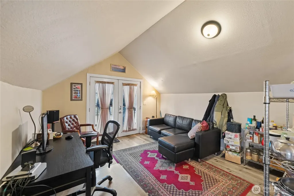 520 O Avenue Anacortes WA 98221