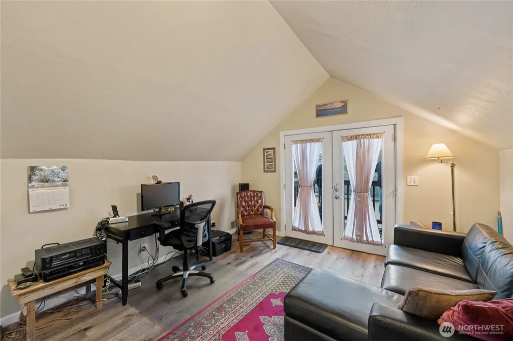 520 O Avenue Anacortes WA 98221