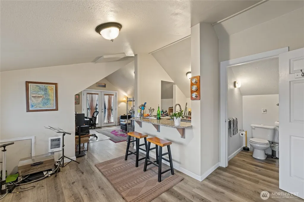 520 O Avenue Anacortes WA 98221